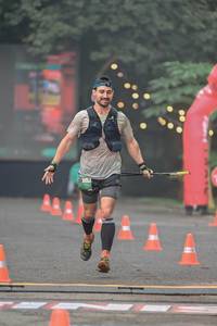 BIB: 
                            <button type="button" onclick="openModal(25159232)" class="btn btn-primary btn-sm float-right btn-popup" data-toggle="modal" data-target=".modal-high-quality">
                        <i class="fas fa-shopping-cart"></i> Add to Cart
                    </button>
                                            <button type="button" onclick="isThisMe(25159232, true)" class="btn btn-success btn-sm float-right btn-popup btn-isme hidden" data-toggle="tooltip" data-placement="bottom" title="นี่คือรูปของคุณใช่ไหม คลิกที่นี่เพื่อเอาเข้าอัลบั้ม">
                        <i class="fas fa-plus"></i> Add to album
                    </button>
                    <button type="button" onclick="isThisMe(25159232, false)" class="btn btn-warning btn-sm float-right btn-popup btn-isnotme hidden">
                        <i class="fas fa-ban"></i> Remove from album
                    </button>